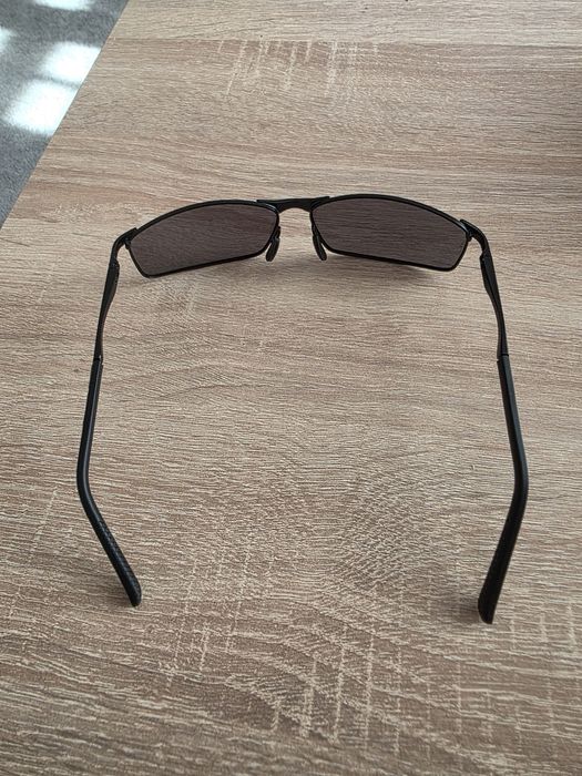 Okulary przeciwsłoneczne POLICE