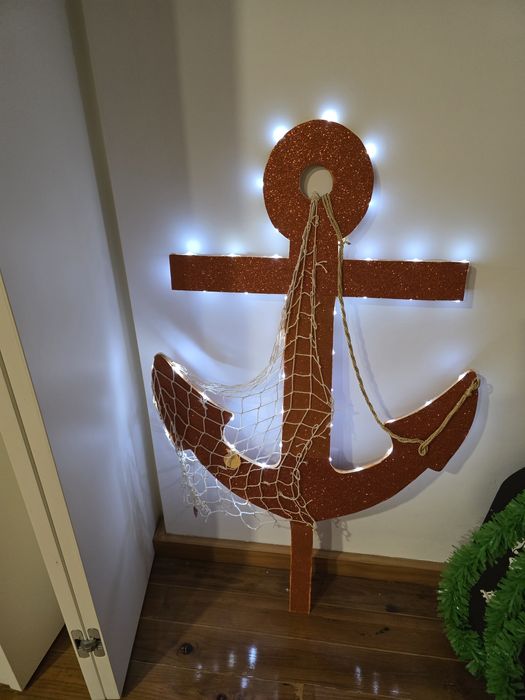 Roupas de marchas de São João