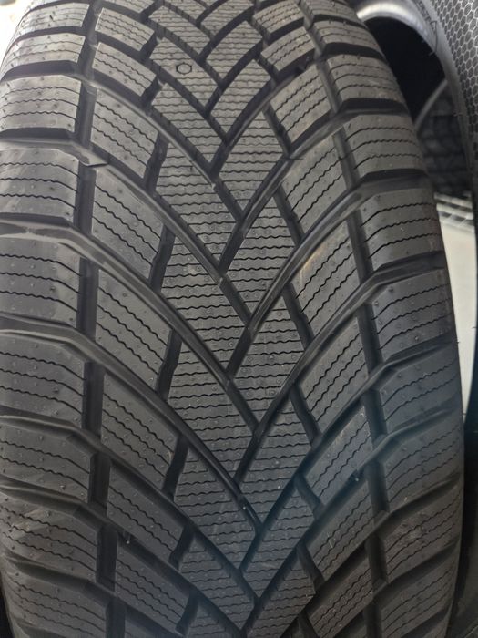 235/50R20 Radar Tyres zimowe Dimax Winter 2025r. NOWE