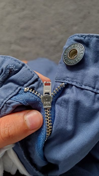 Шорти Next розмір s