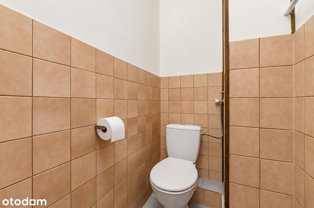 2M z możliwością 3M| piwnica 4m2_oddzielna kuchnia_mp| GAJ