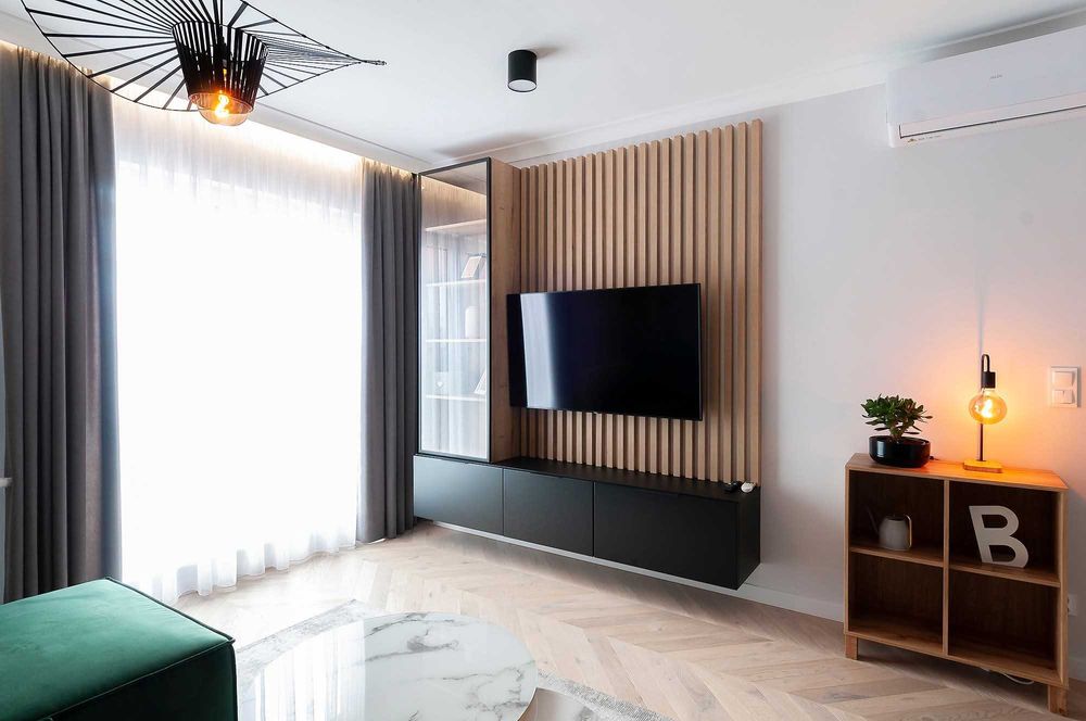 Wynajem noclegi Wrocław