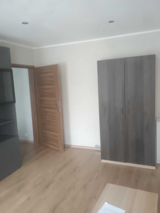 Mieszkanie – Katowice - Widok 4