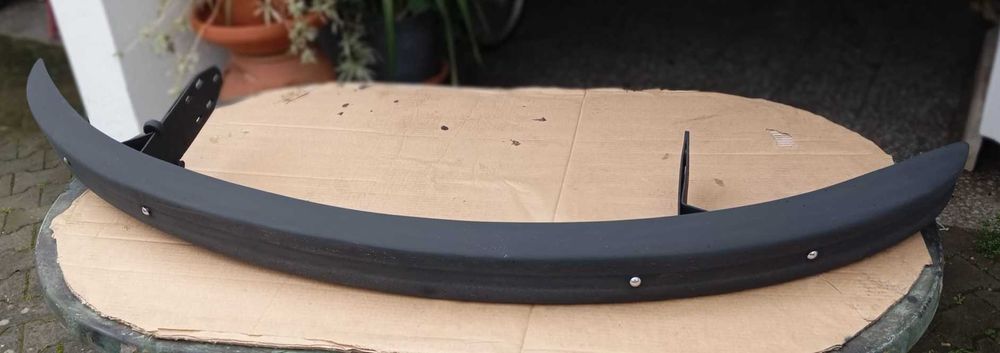 Peças para VW Carocha