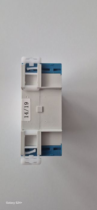 Zasilacz Eltako WNT12