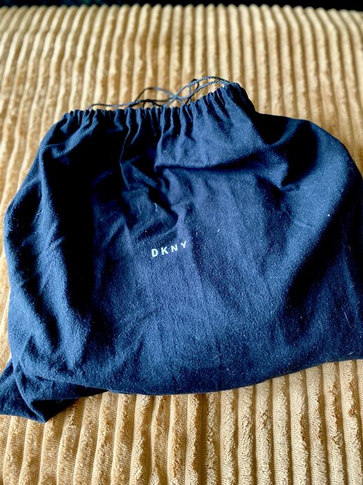 Nowa torebka DKNY