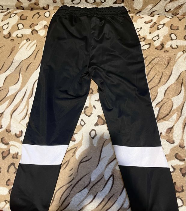 Штаны kappa оригинал