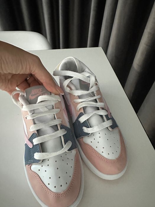 Adidasy rozm 34 jordan