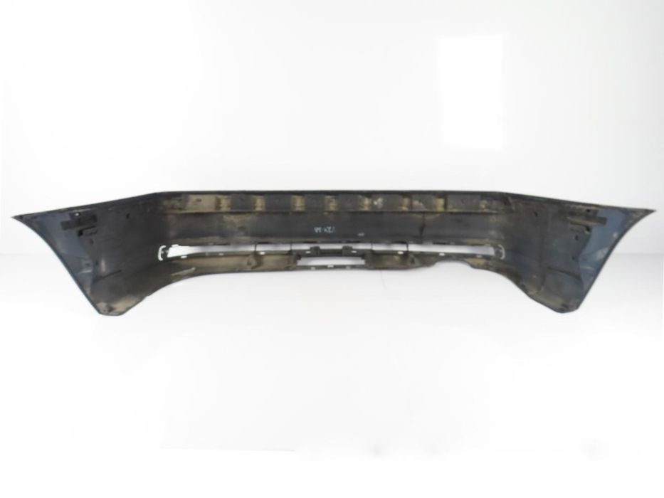 Parachoques Traseiro Usado / Original Bmw 3 (E46) 51128195310