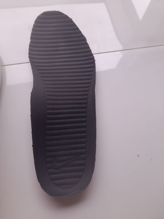 Buty Nike Roshe Run 38