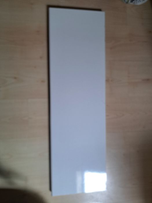 Parapet z konglomeratu 92x28 bardzo solidny