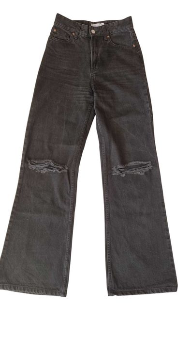 Джинси  ф-ми Berska р. Xs, S