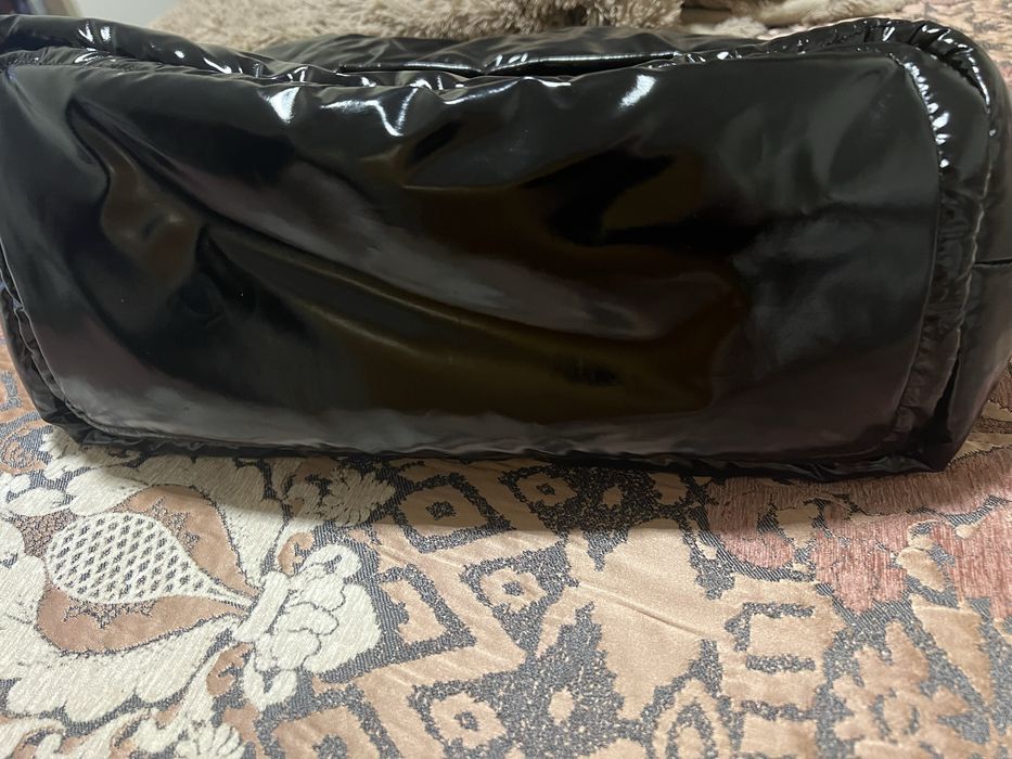 Mala Tote bag grande Michael Kors original