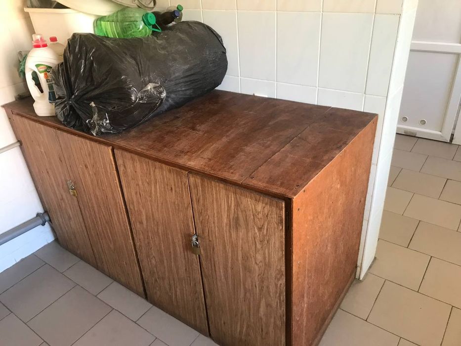 Продам малосимейку від власника!!! Район Автопарк.