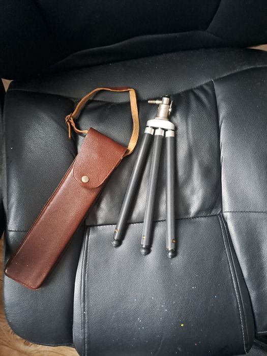 Statyw fotograficzny