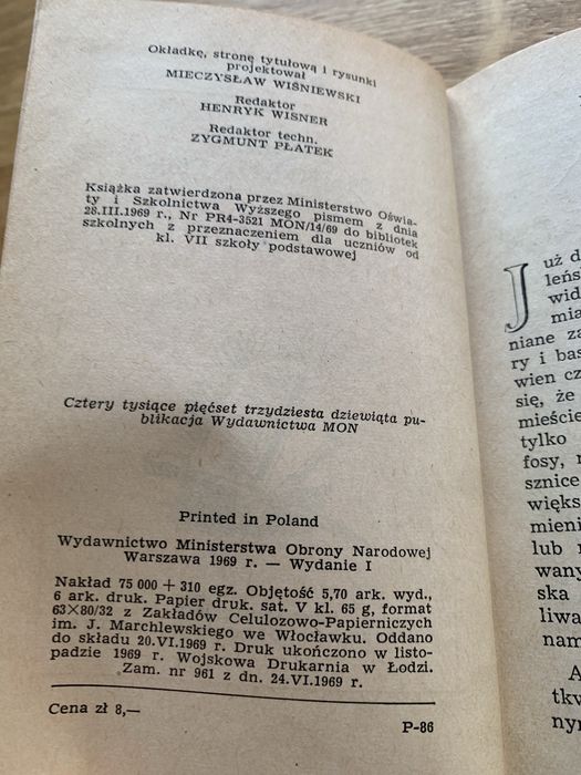 Leszek Podhorodecki Hetman Stanisław Koniecpolski