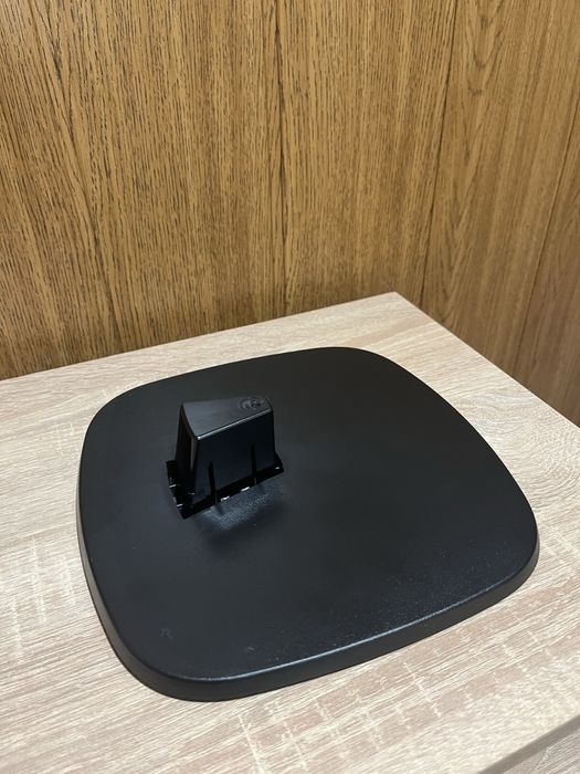 Підставка для монітора Philips 273V7Q