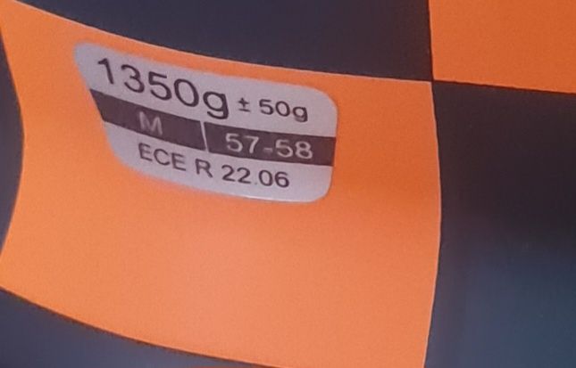 Capacete  Origine  café Racer