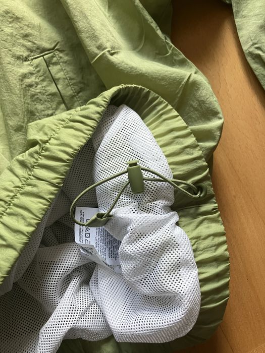 Sportowa kurtka Nike