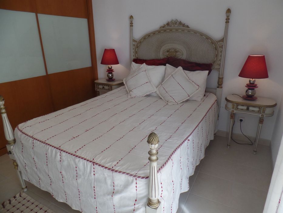 Sesimbra ferias T1 a 100m da praia