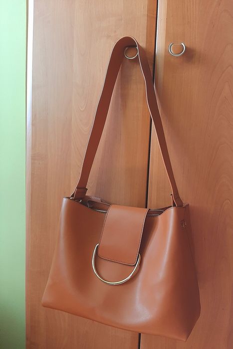 Сумка Next, новая