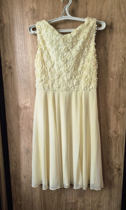 Сукня святкова Bhs (Rosie Bridesmaid Dress)