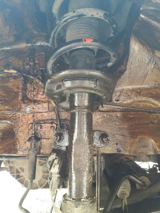 Продам форд транзит кустом