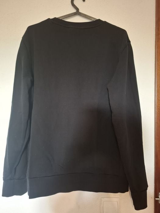 Camisola Hugo Boss