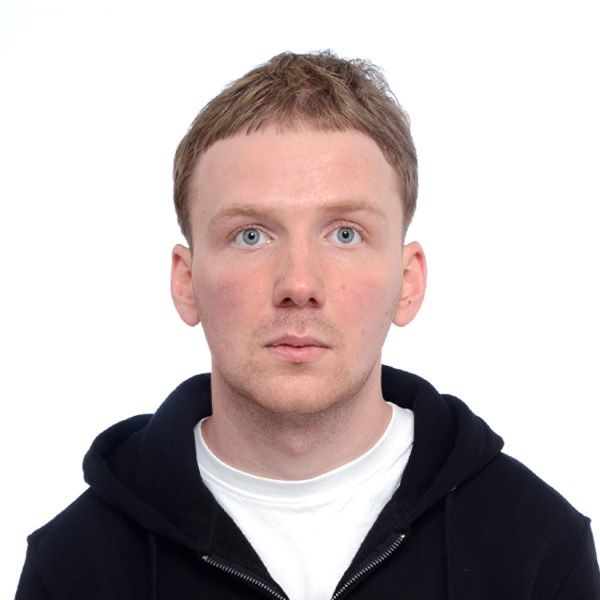 Репетитор з англійської мови