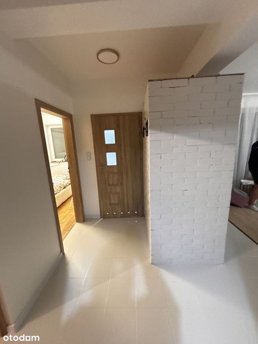 Domek przy lesie z dużą działką | 70 m² + poddasze | 2000 m² działkI