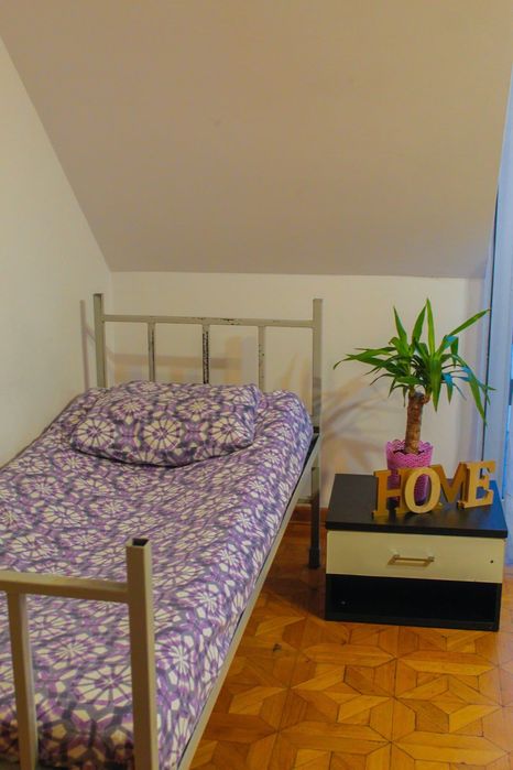 Hostel в Pruszków, проживание неделя от 269 zł. Комфорт. Ждем вас