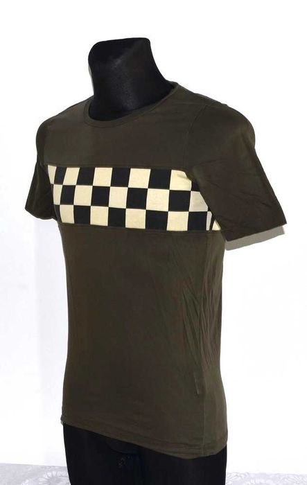 Koszulka Dsquared2 t shirt _ S