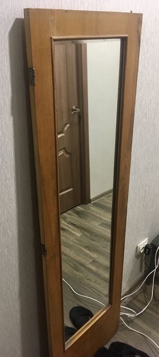 Распродажа Мебель Комод Ковер Зеркало