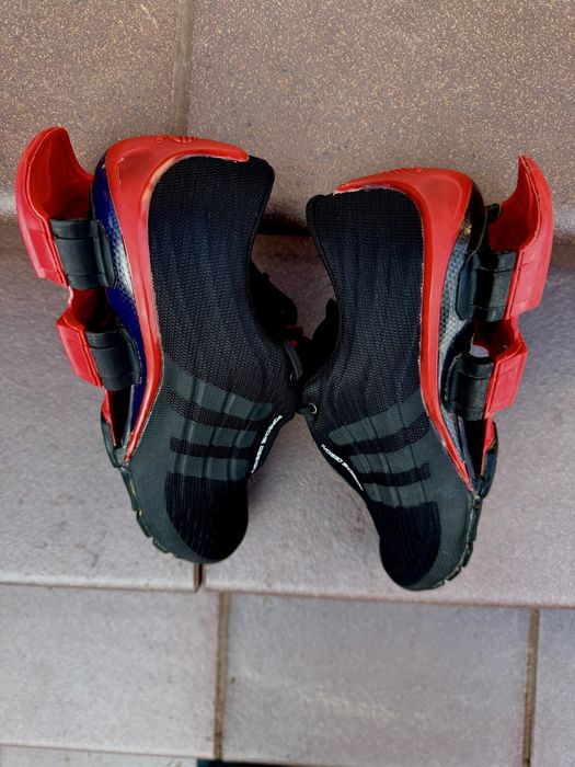 adidas porsche design