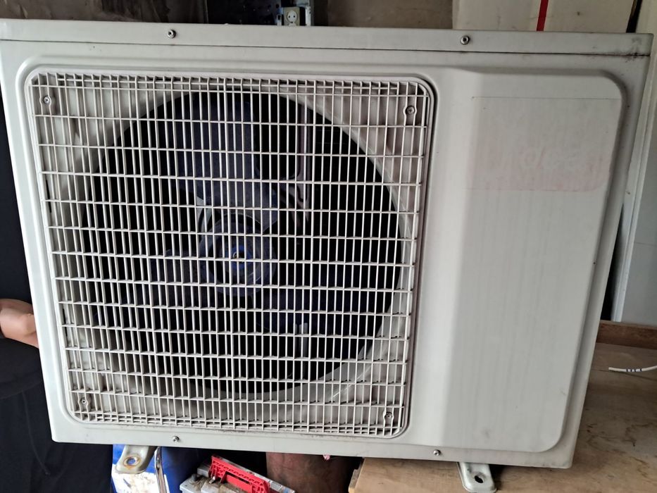 Продам кондиционер