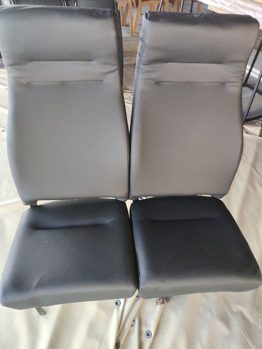 Продам недорого Сиденья автобус