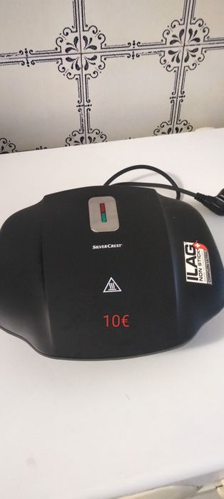 Desapego Vários artigos