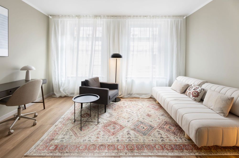 Gabinet na wynajem psycholog psychoterapeuta Gdańsk Wrzeszcz
