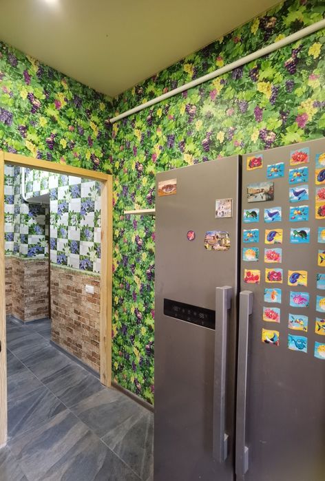 Продам 2к сталинку на улице Кутузова