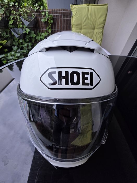 Kask Shoei Neotec II Rozmiar S