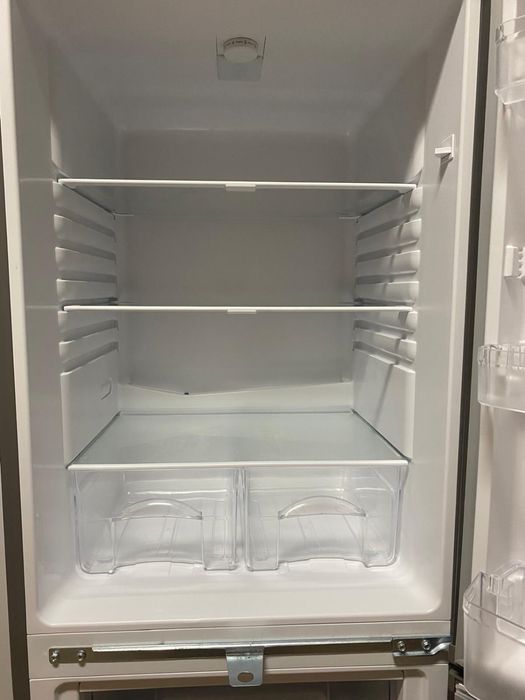 Frigorifico Otimo Estado