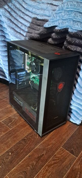 Продажа ПК місто Київ