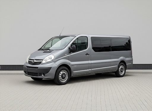 Трансфер, Таксі, Східниця, Львів, Стрий, Трускавець та інші міста