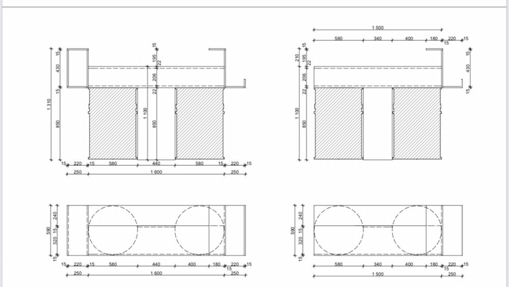 Продам барную стойку