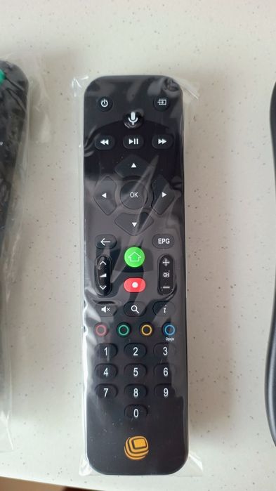 Pilot Cyfrowego Polsatu