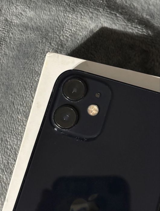 Iphone 12 mini 80% kondycji