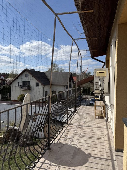 Mieszkanie do wynajęcia - Łajski, ul. Suwalna 16D - 100 m2