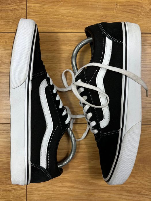 Trampki Vans Old Skool
