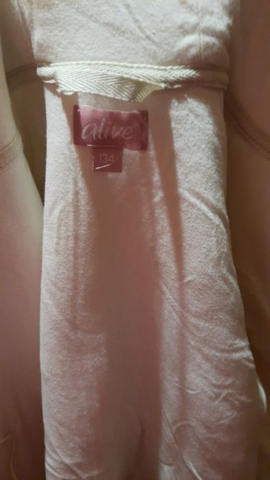 Куртка теддик на бавовняній підкладці