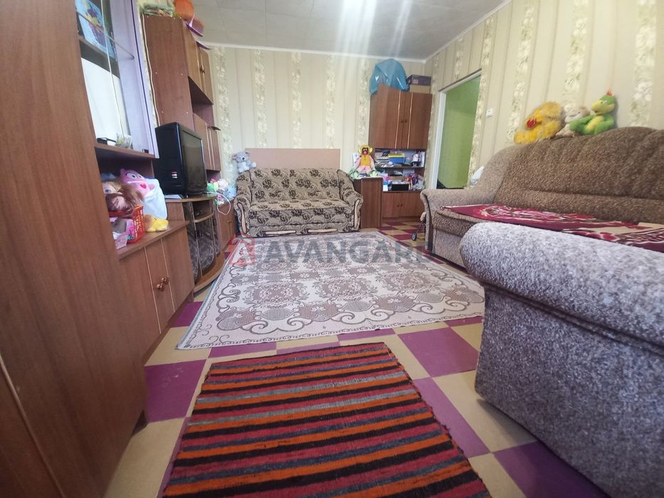 Продам квартири Лівий берег чудовий 3 Мкр